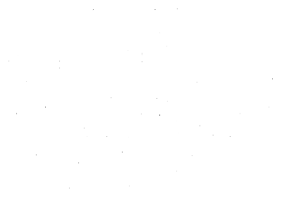 The Oriental Ceramic Society