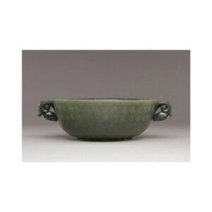 © 2023 Musée du Louvre, Dist. GrandPalaisRmn / Thomas Clot