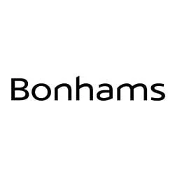 Bonhams support The Oriental Ceramic Society
