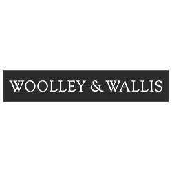 Woolley & Wallis support The Oriental Ceramic Society